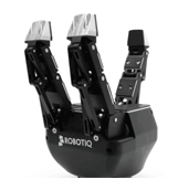 加拿大原裝進口ROBOTIQ電爪好在哪呢？