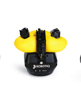 在哪可以買到加拿大ROBOTIQ電爪？【上?；垓v】