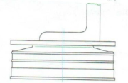 上?；垓v分享PLM系列減震器安裝步驟330