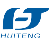 振動問題診斷，上?；垓v泰安行