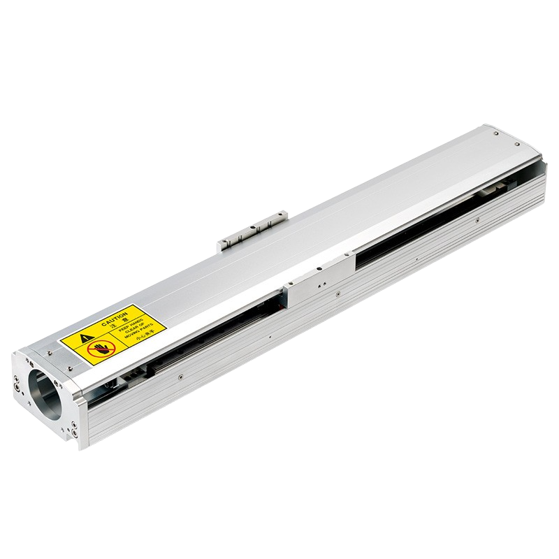 直線電機常用循環方式有哪幾種