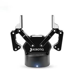制造業轉型升級中，微型電動夾爪的智能化應用如何推動產品質量的提升？